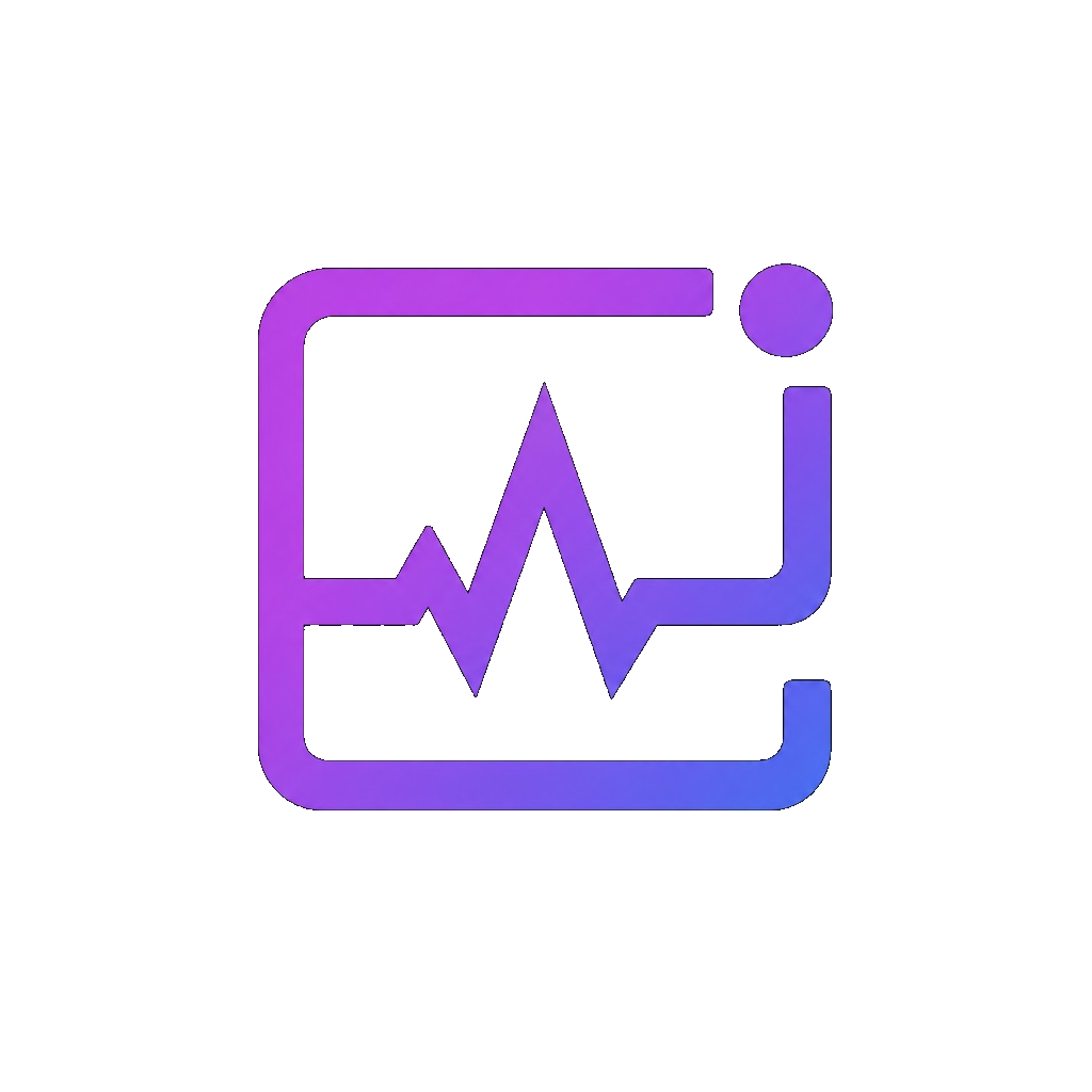 Simple Monitoring Logo